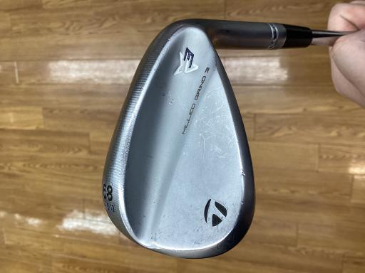 �s�����������@�l�������@�l�h�k�k�d�c�@�f�q�h�m�c�@�R�@�T�W°�^�P�Q°