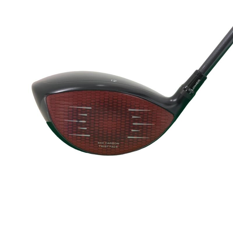 �r�s�d�`�k�s�g�Q�@�P�O�D�T°