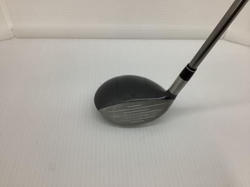 s@l@QOOrsddk@TviPW°j