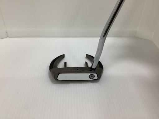 vghsd@hbd@r`adqsnnsg@RSC`