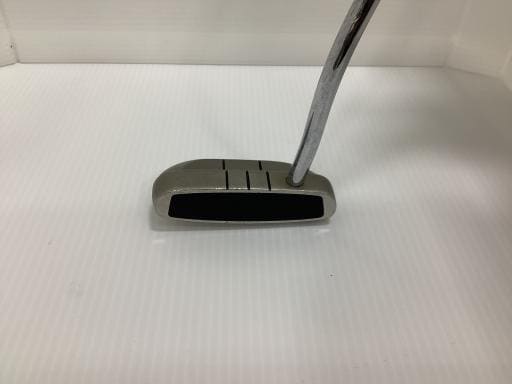 ct`k@enqbd@qnrrhd@hh