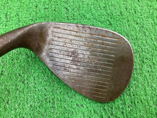 sntq@vnqkc@sv|viQOPUj@TU°^PQ°