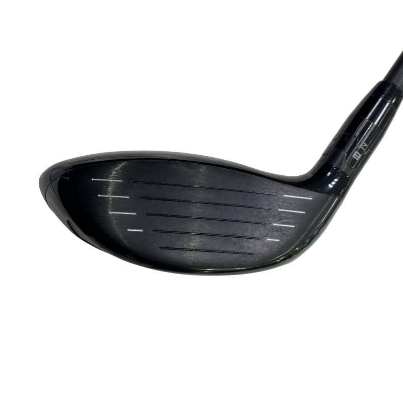 �s�r���Q�@�P�W°