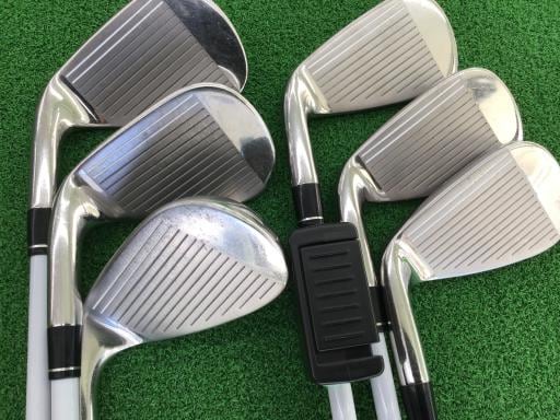 qnftd@rs@l`w@e`rs@Vr@fB[X