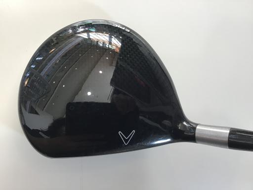 �d�o�h�b�@�l�`�w�@�e�`�r�s�@�T�v