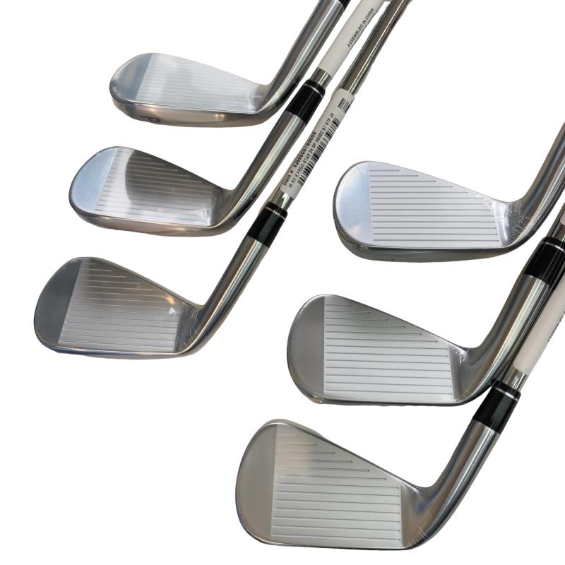 �w�@�e�n�q�f�d�c�@�r�s�`�q�i�Q�O�Q�S�j�@�U�r�i���{���F�U�{�Z�b�g�j