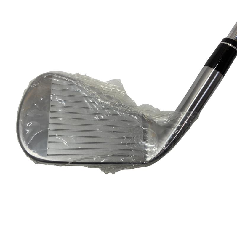 �w�@�e�n�q�f�d�c�@�r�s�`�q�i�Q�O�Q�S�j�@�U�r�i���{���F�U�{�Z�b�g�j