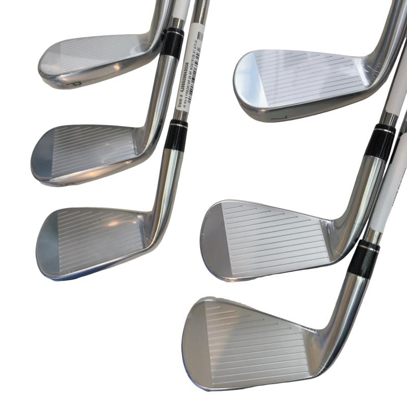 �w�@�e�n�q�f�d�c�@�r�s�`�q�i�Q�O�Q�S�j�@�U�r�i���{���F�U�{�Z�b�g�j