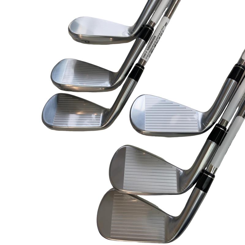 �w�@�e�n�q�f�d�c�@�r�s�`�q�i�Q�O�Q�S�j�@�U�r�i���{���F�U�{�Z�b�g�j