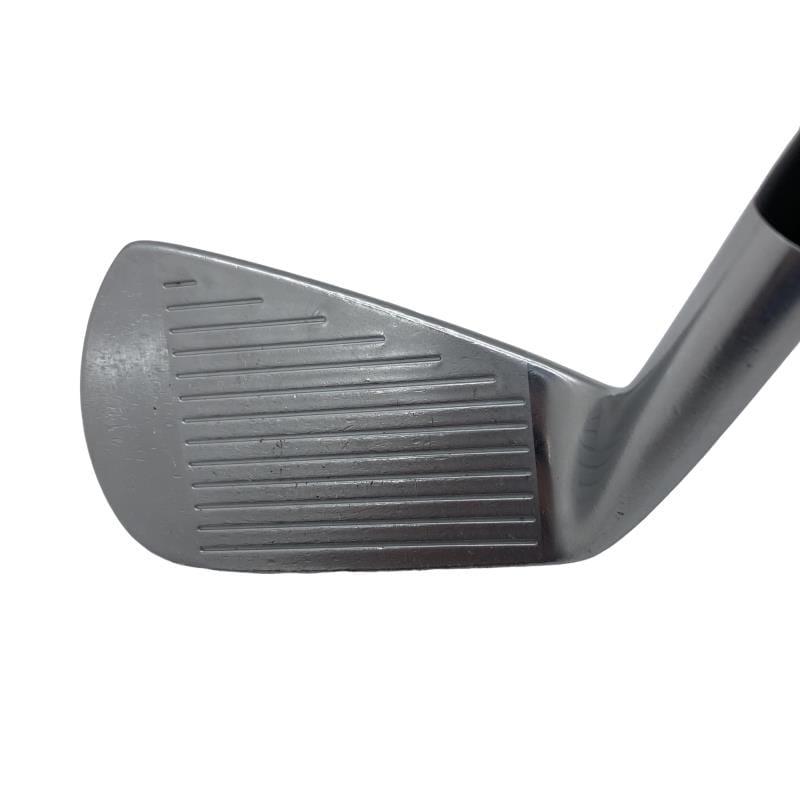 sntqrs`fd@w|ak`cd@VOT@sxod@l@Wri{FV{Zbgj