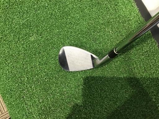 nmnee@k`anrodb@ba|QSVv@TO°^OV°