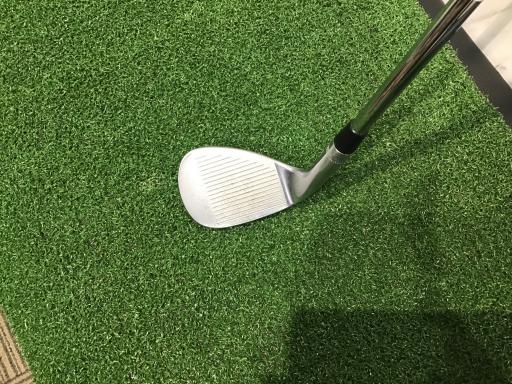 unjdx@rohm@lhkkdc@rlW@cA[N@TW°^PQ°c