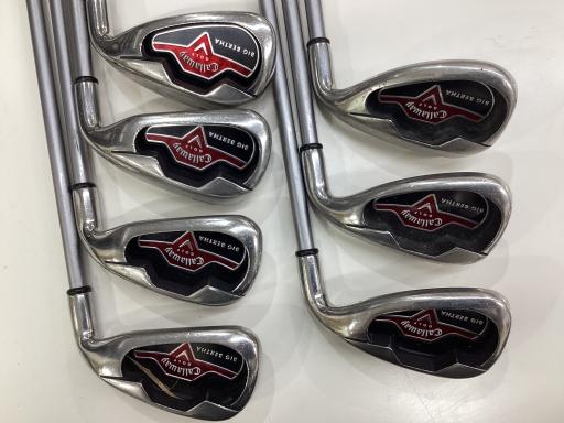 ahf@adqsg`@hqnmriQOOUj@@Xri{FV{Zbgj