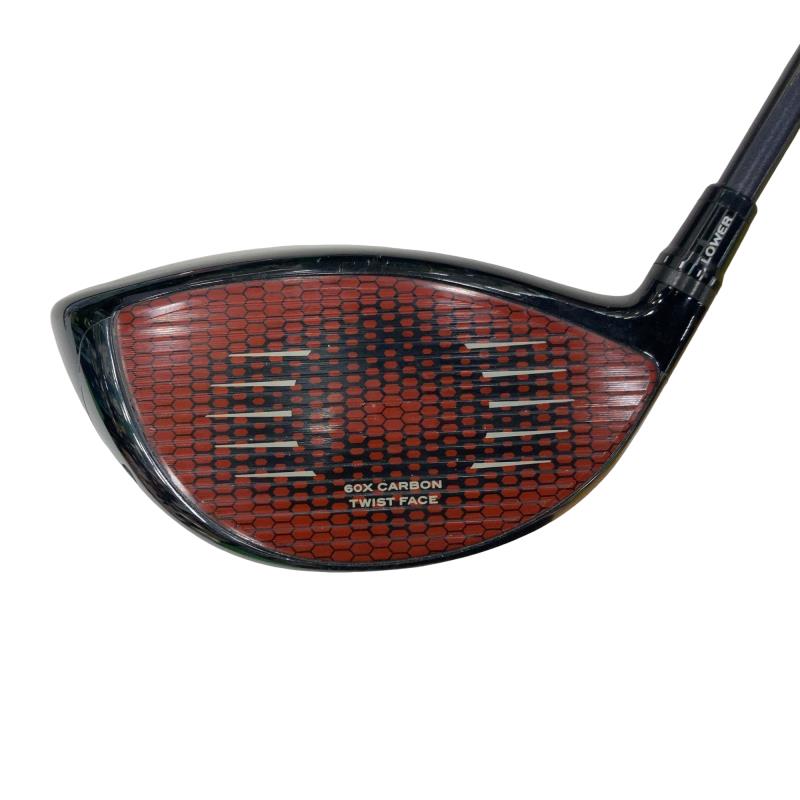 �r�s�d�`�k�s�g�@�g�c�@�@�X°