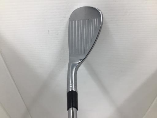 s@l@lhkkdc@fqhmc@TO°^OX°