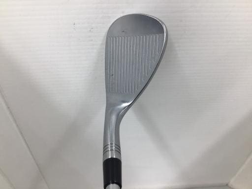 s@l@lhkkdc@fqhmc@TU°^OX°