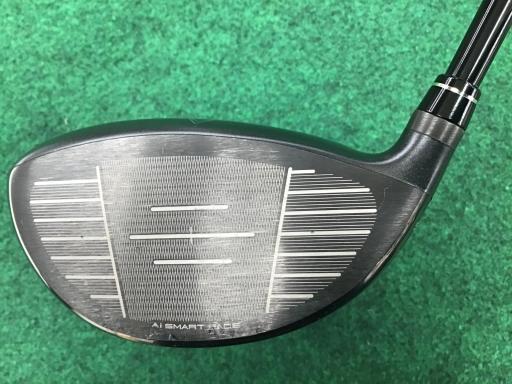 o`q`cxl@`@rlnjd@l`w@e`rs@PODT°