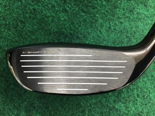 o`q`cxl@`@rlnjd@l`w@e`rs@tT