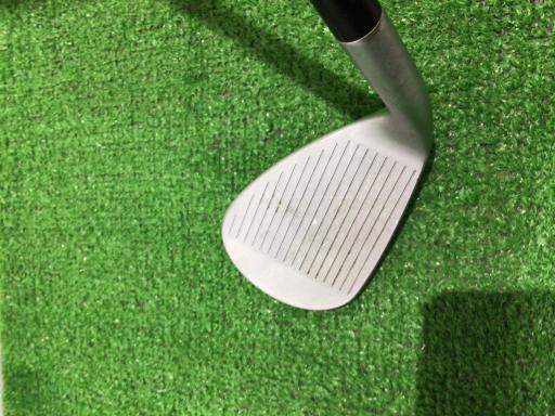 c@v@cv|PQOf@Vo[@SW°