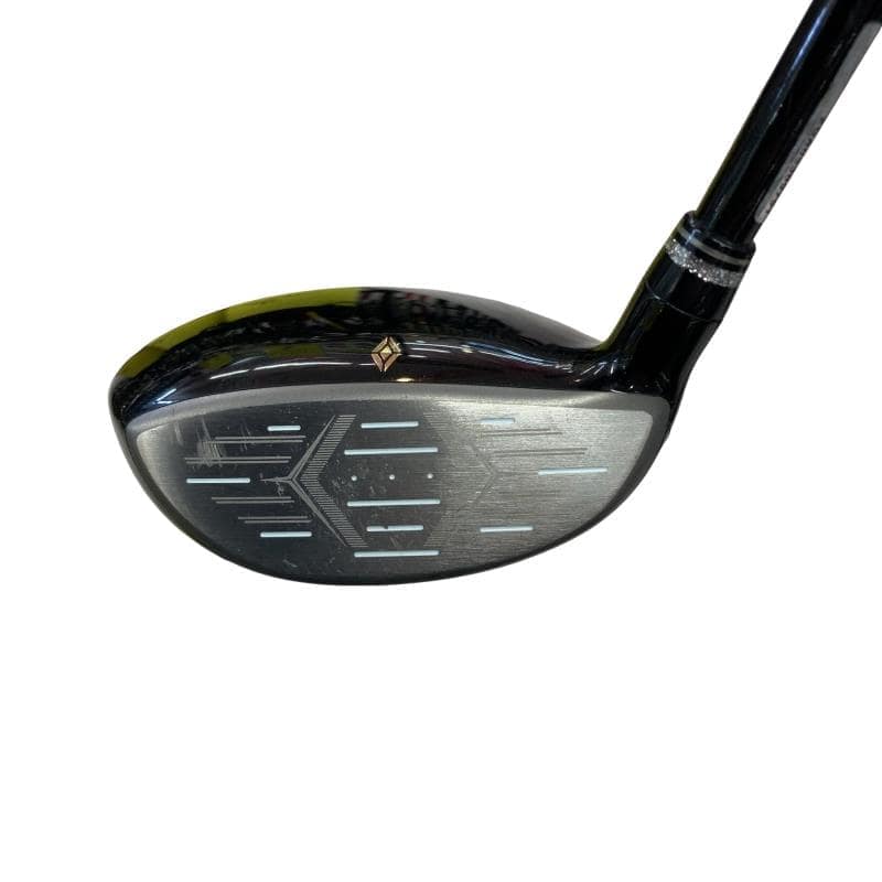 �w�w�h�n�@�o�q�h�l�d�i�Q�O�Q�P�j�@�X�v