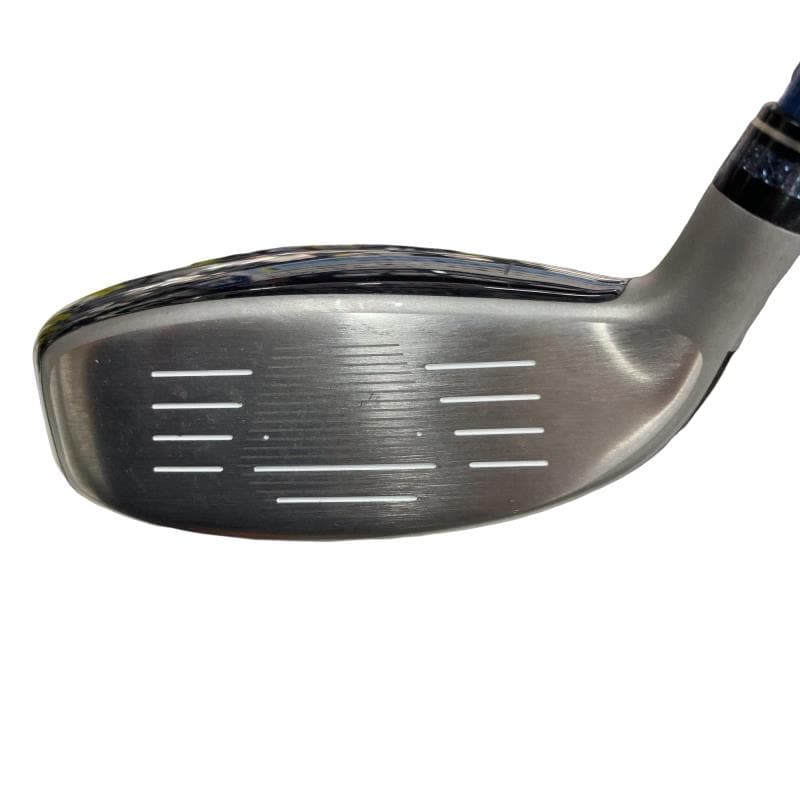 �w�w�h�n�i�Q�O�Q�O�j�@�g�S