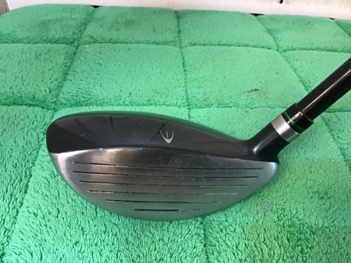 onvdq@snqm`cn@Visxod|tj@SS