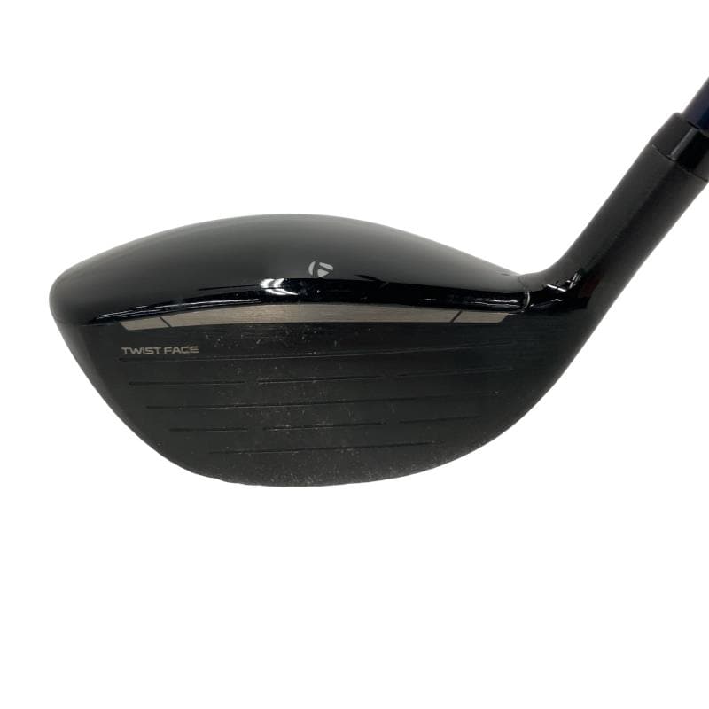 �p���P�O�@�R�v