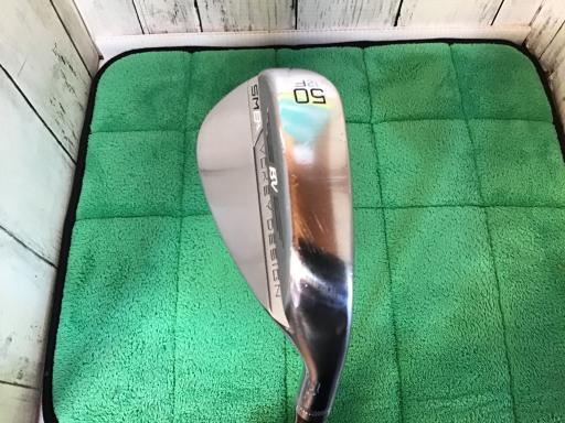 �u�n�j�d�x�@�r�o�h�m�@�l�h�k�k�d�c�@�r�l�W�@�c�A�[�N�����@�T�O°�^�P�Q°�e