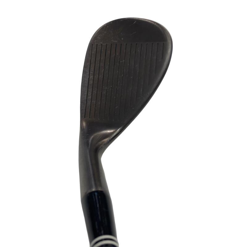 �b�f�P�O�@�u���b�N�p�[���@�T�U°�@��