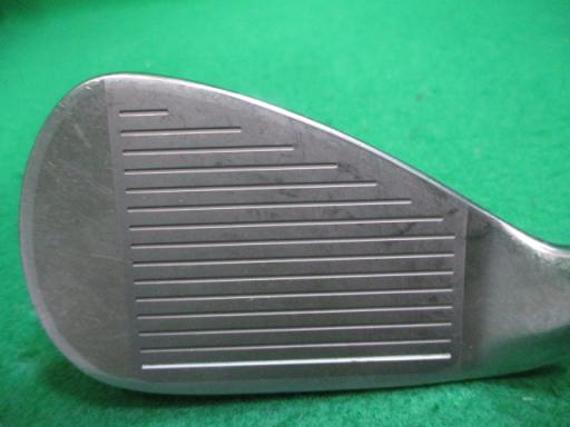 �w�w�h�n�i�Q�O�P�U�j�@�T�r�i���{���F�T�{�Z�b�g�j