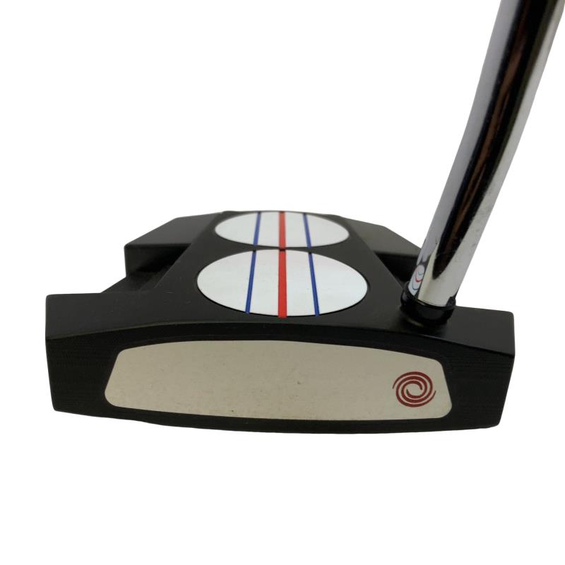 �Q�|�a�`�k�k�@�d�k�d�u�d�m�@�s�q�h�o�k�d�@�s�q�`�b�j�@�R�R�C���`