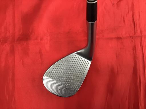 �b�����������������@�q�s�w�@�c�d�d�o�@�e�n�q�f�d�c�@�Q�@�T�U°�^�P�Q°