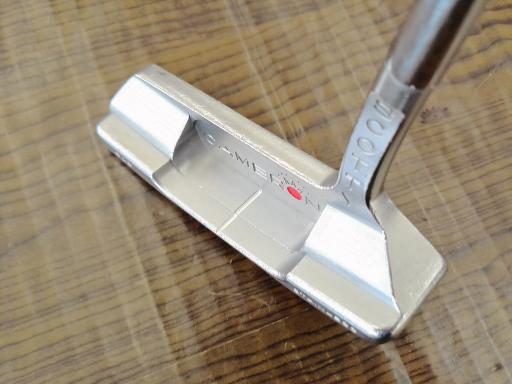 rbnssx@b`ldqnm@rstchn@rs`hmkdrr@mdvonqs@QDT@RTC`@teB