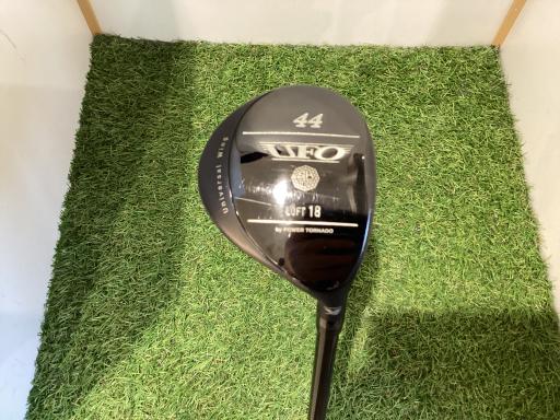 onvdq@snqm`cn@ten@SS