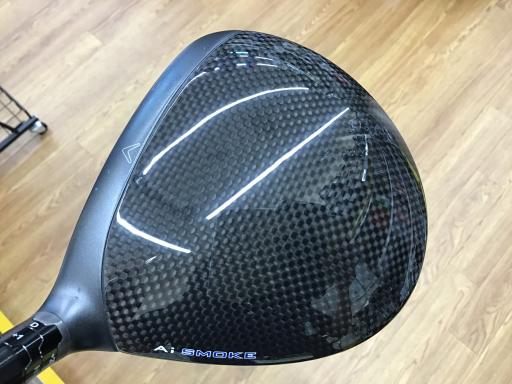 o`q`cxl@`@rlnjd@l`w@PODT°