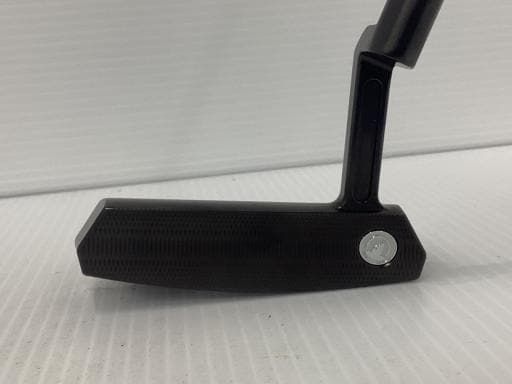 adqdr@o|RORihoj@RSC`