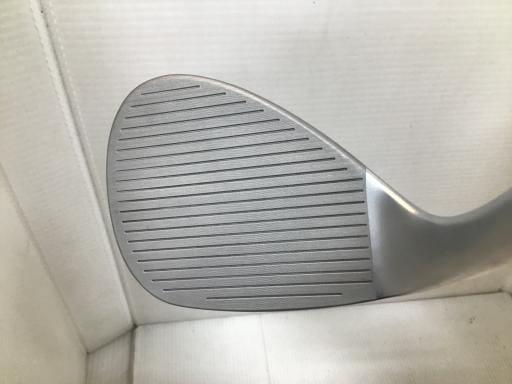 �b�����������������@�q�s�w�@�y�h�o�b�n�q�d�@�e�t�k�k�|�e�`�b�d�@�Q�@�T�W°�^�O�W°