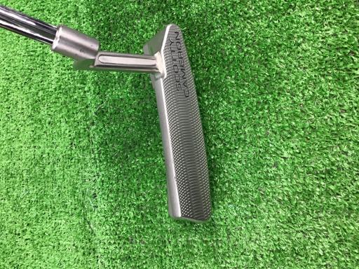 �r�b�n�s�s�x�@�b�`�l�d�q�n�m�@�r�t�o�d�q�@�r�d�k�d�b�s�@�m�d�v�o�n�q�s�@�Q�@�o�k�t�r�@�R�R�C���`