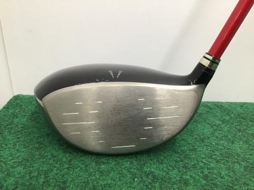 �w�w�h�n�i�Q�O�P�S�j�@�P�O�D�T°�i���b�h�j