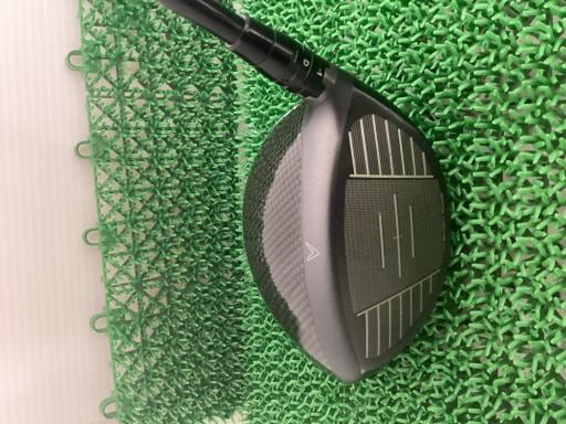 o`q`cxl@`@rlnjd@l`w@PODT°