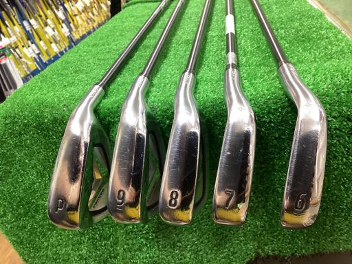 wwhniQOQOj@@Tri{FT{Zbgj