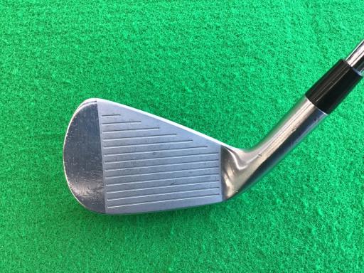 sntq@a@QOPba@Uri{FU{Zbgj