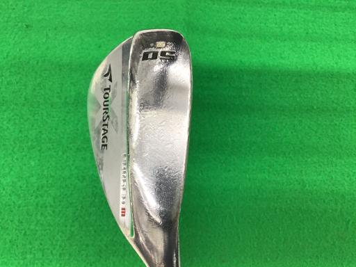 sntqrs`fd@w|vdcfd@enqfdc@l@TO°^OW°