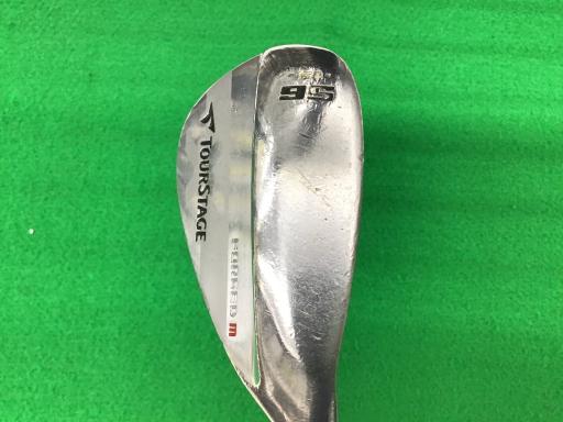 sntqrs`fd@w|vdcfd@enqfdc@l@TU°^PS°