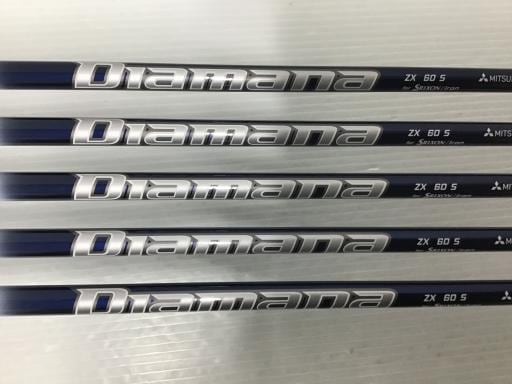 rqhwnm@ywS@Uri{FT{Zbgj