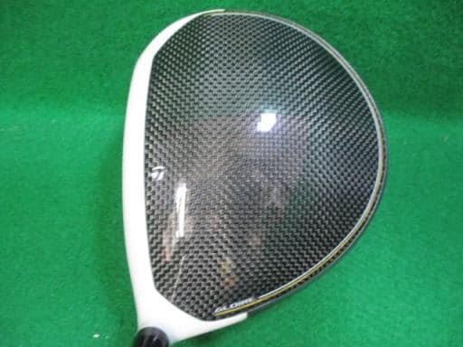 �r�s�d�`�k�s�g�@�f�k�n�h�q�d�@�P�O�D�T°