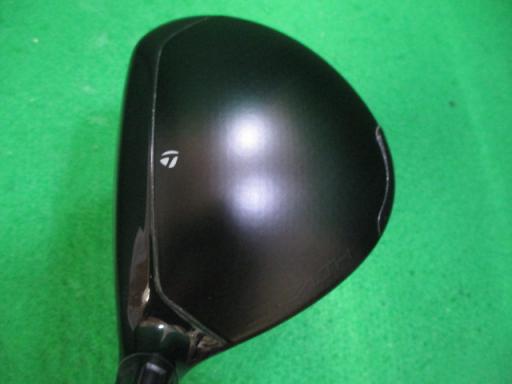 rsd`ksg@Rgk