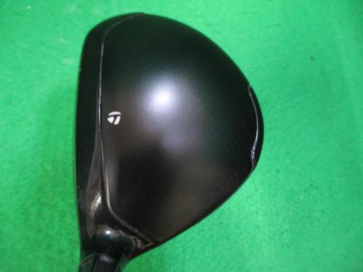 �r�s�d�`�k�s�g�@�T�v