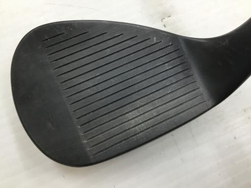 unjdx@rohm@lhkkdc@rlPO@WFbgubN@TW°^OW°l