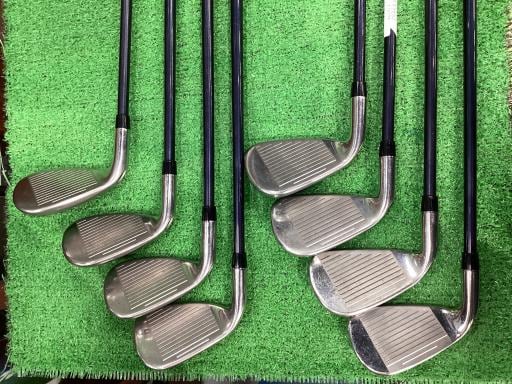 rsddkgd`c@wq@@Wri{FW{Zbgj